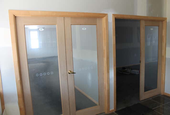 T4, 198-202 Margaret Street Toowoomba City QLD 4350 - Image 3