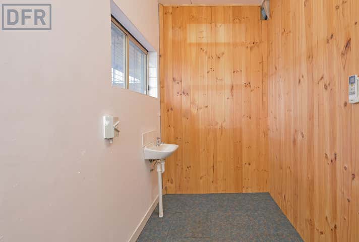 136-140 Hampton Road Fremantle WA 6160 - Image 12