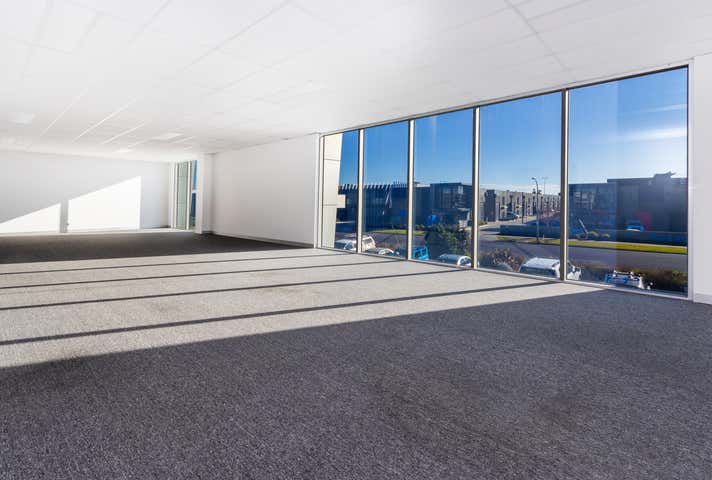 Unit 7, 1-9 Thomsons Road Keilor Park VIC 3042 - Image 13