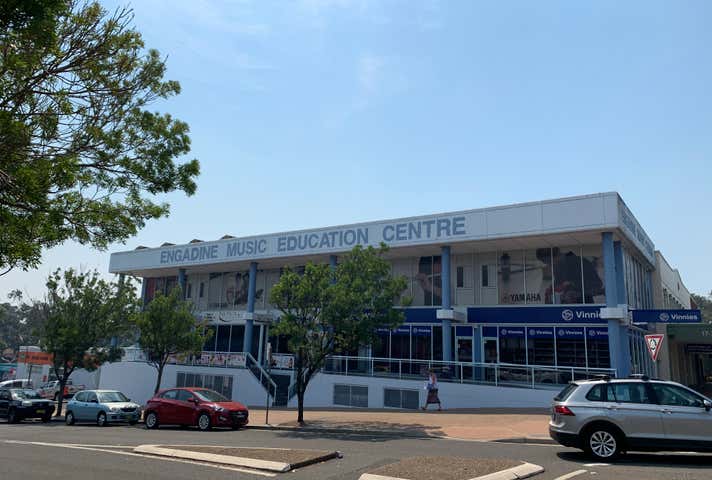 Shop 4, 25 Station Street Engadine NSW 2233 - Image 3