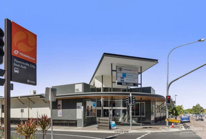 10/71 Stanley Street Townsville City QLD 4810 - Image 13