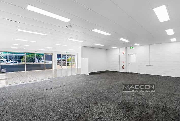 142 Beatty Road Archerfield QLD 4108 - Image 5