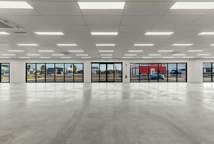 19 Antlia Road Australind WA 6233 - Image 4