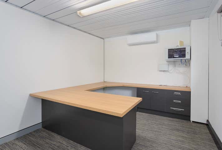 43-45 Belar Street Yamanto QLD 4305 - Image 9