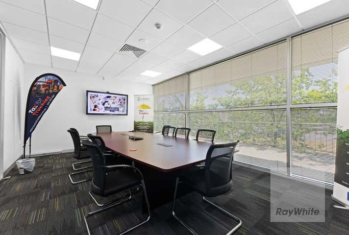 4/2 Enterprise Drive Bundoora VIC 3083 - Image 5