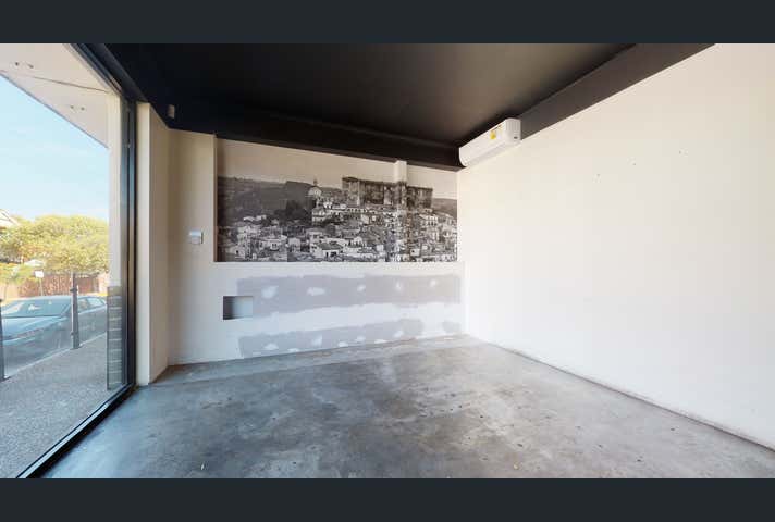 Shops 1&2, 205 Nicholson Road Shenton Park WA 6008 - Image 8