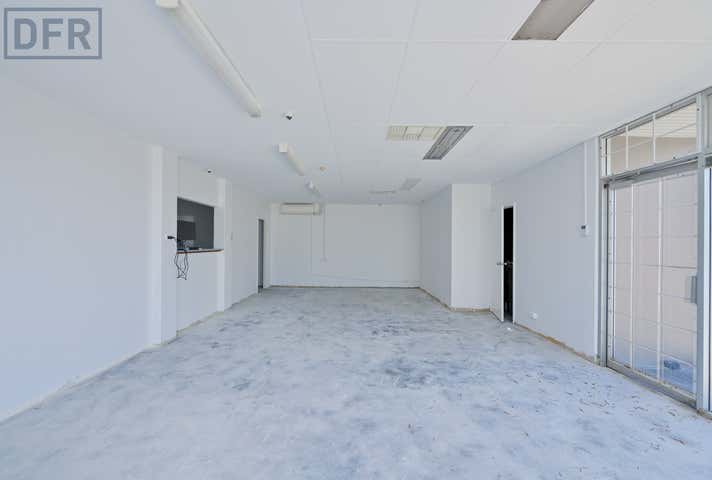 1/7 Vale Street Malaga WA 6090 - Image 8