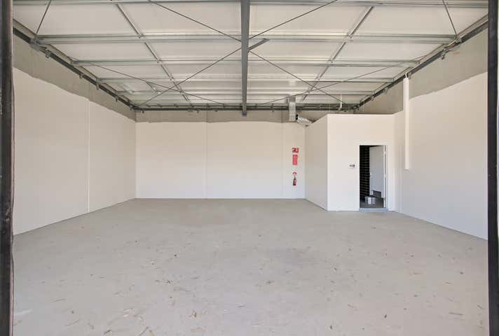 CR1, 930 Thompsons Road Cranbourne VIC 3977 - Image 2
