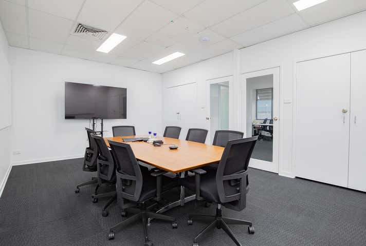 3/74 Park Avenue Kotara NSW 2289 - Image 7