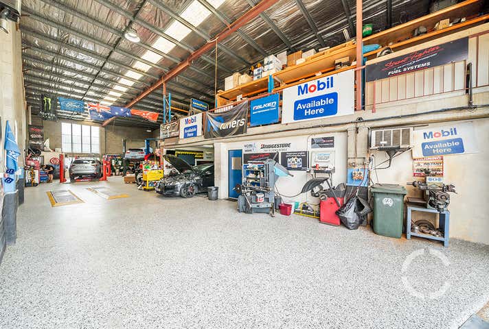 3 & 4 / 166 Beatty Road Archerfield QLD 4108 - Image 3