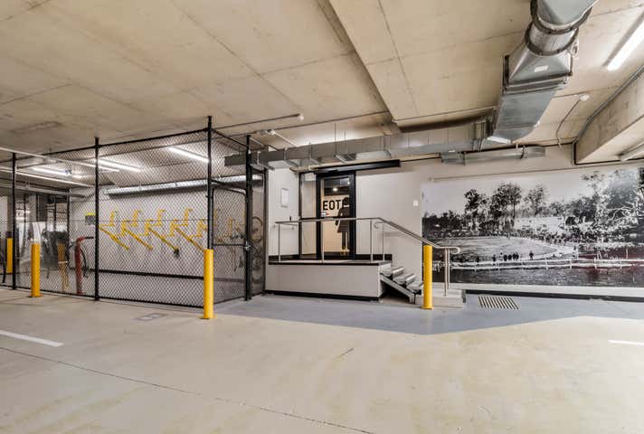 1B/67 High Street Toowong QLD 4066 - Image 16