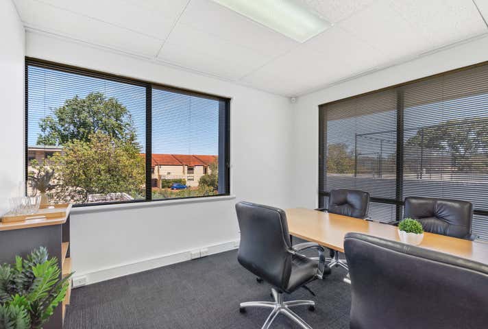 1/9 Bowman Street South Perth WA 6151 - Image 7