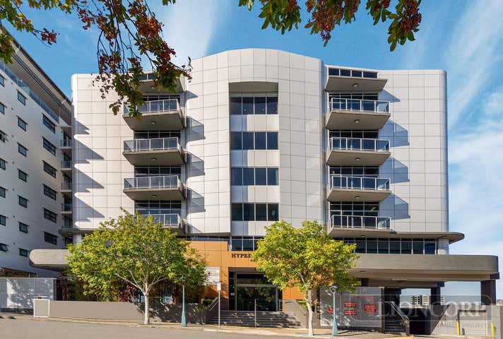 Upper Mount Gravatt QLD 4122 - Image 1