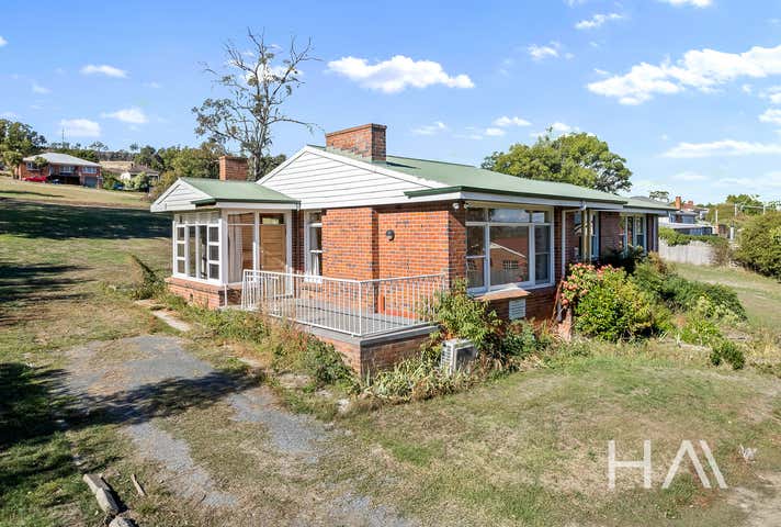 St Peters Anglican Church, 315-317 St Leonards Road St Leonards TAS 7250 - Image 19