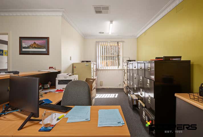 468 High Street Melton VIC 3337 - Image 11