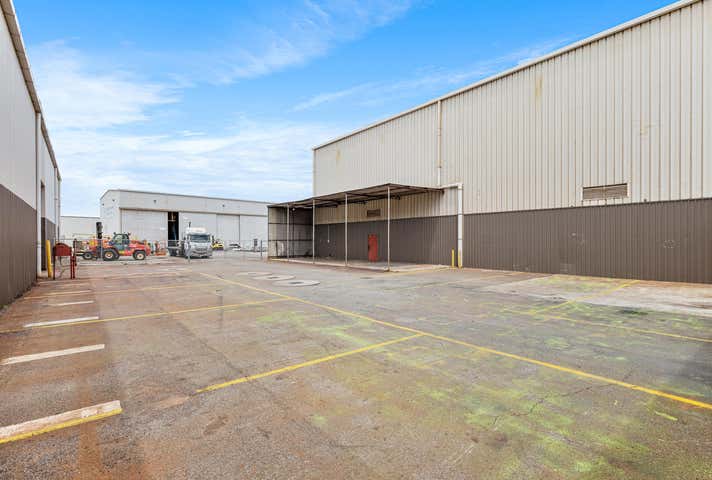 862 Cockburn Rd Henderson WA 6166 - Image 7