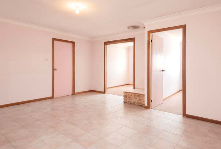 19 Snow Street South Lismore NSW 2480 - Image 12