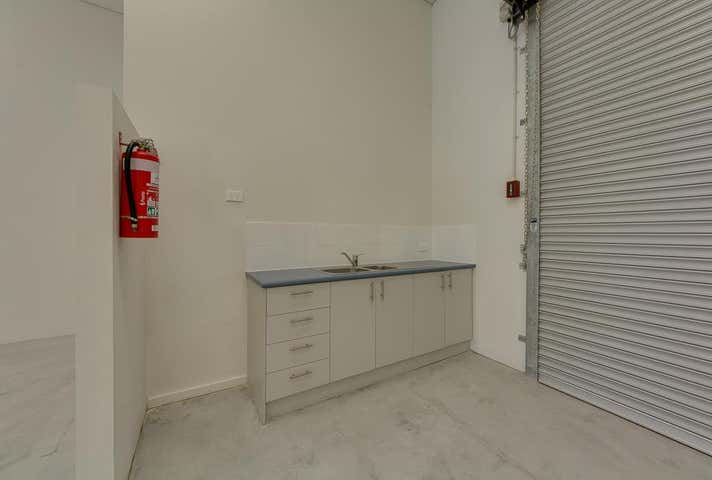 Unit 4, Building I, 655 Marshall Road Malaga WA 6090 - Image 9