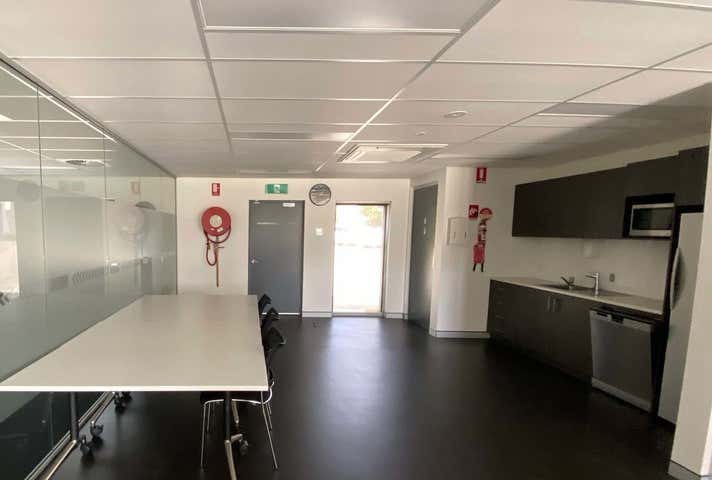 Unit 2, 11 Pikkat Road Braemar NSW 2575 - Image 6