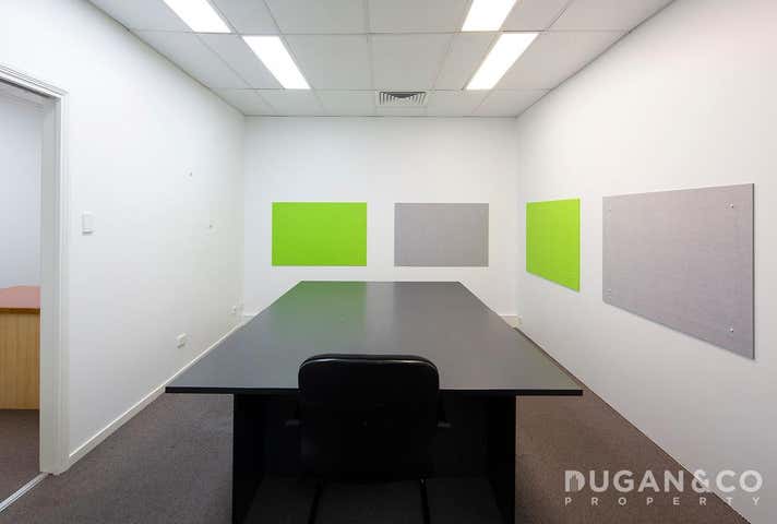 Chermside QLD 4032 - Image 8