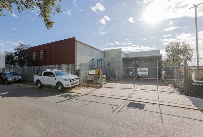 16-18 Elgee Road Bellevue WA 6056 - Image 14