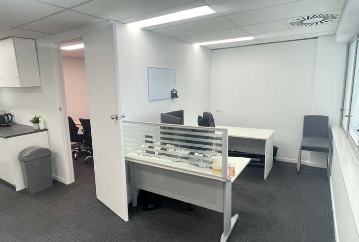 42/2 Benson Street Toowong QLD 4066 - Image 6