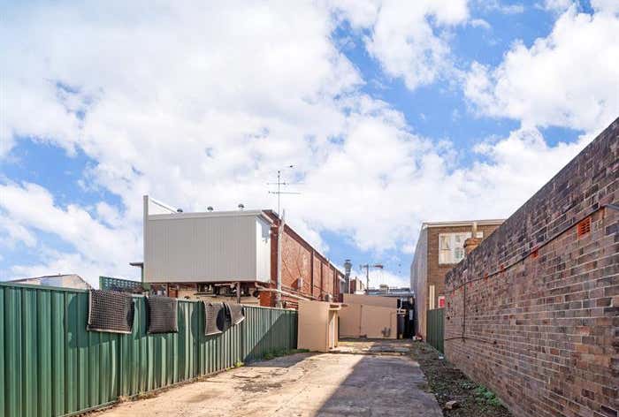 26 Cronulla Street Cronulla NSW 2230 - Image 2