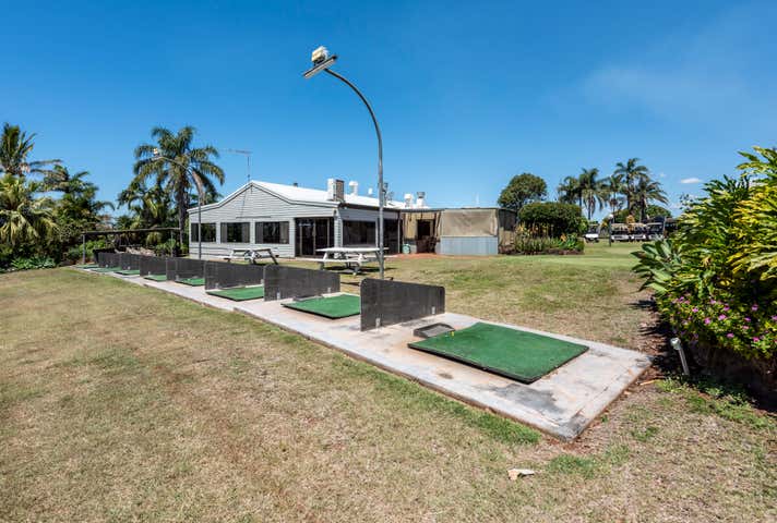 234 Innes Park Road Innes Park QLD 4670 - Image 3