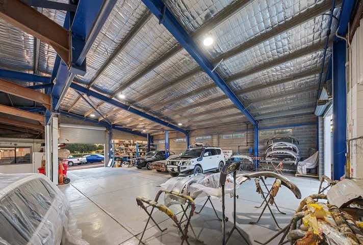 38 Elizabeth Street North Richmond NSW 2754 - Image 10