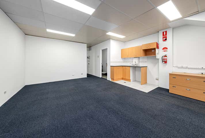 2/458-470 High Street Penrith NSW 2750 - Image 5