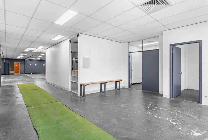 1/138 Great North Road Five Dock NSW 2046 - Image 7