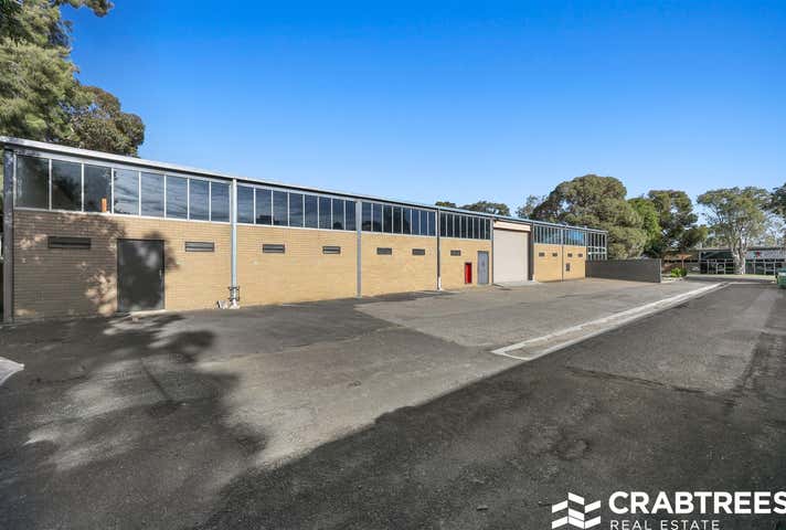 47 Glenvale Crescent Mulgrave VIC 3170 - Image 9