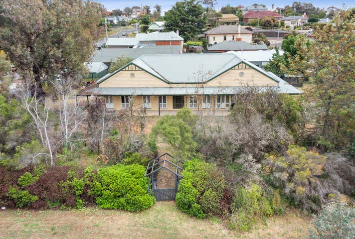 46-48 Old Violet Street Bendigo VIC 3550 - Image 6