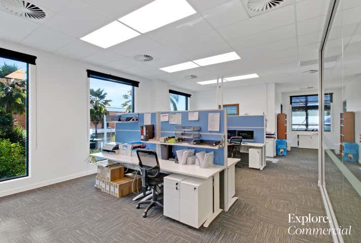 43 River Street Mackay QLD 4740 - Image 6