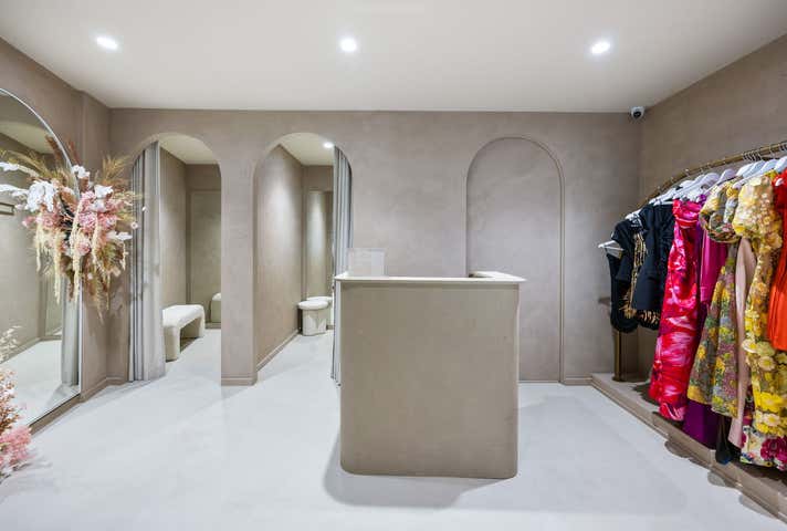 Level 1, 5-15 Garema Place City ACT 2601 - Image 6