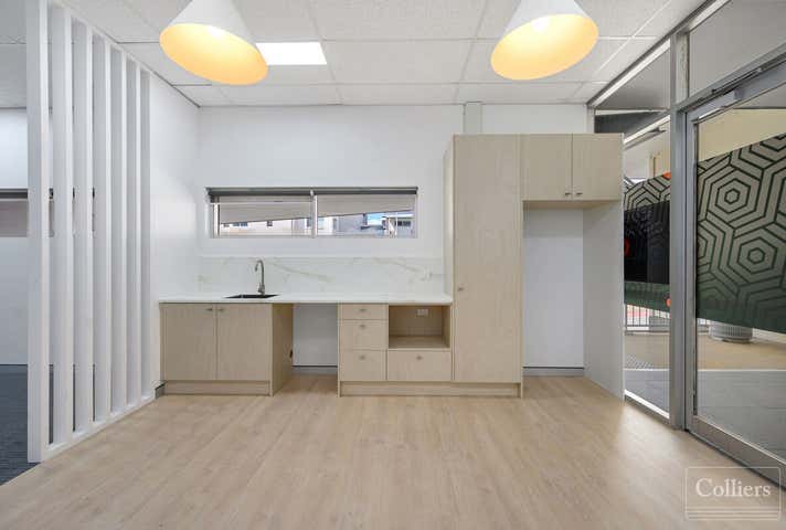 10/71 Stanley Street Townsville City QLD 4810 - Image 10