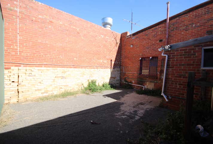 410 Bluff Road Hampton East VIC 3188 - Image 7