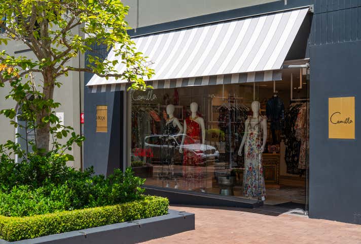 Shop 2, 647 Military Road Mosman NSW 2088 - Image 6