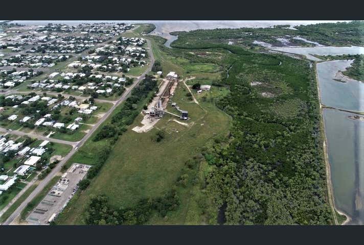 1 Norris Street Bowen QLD 4805 - Image 8