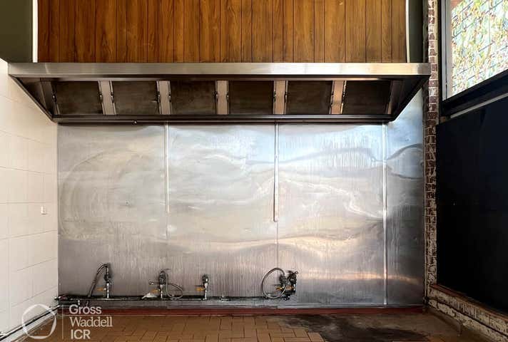 90B Newlands Road Reservoir VIC 3073 - Image 12