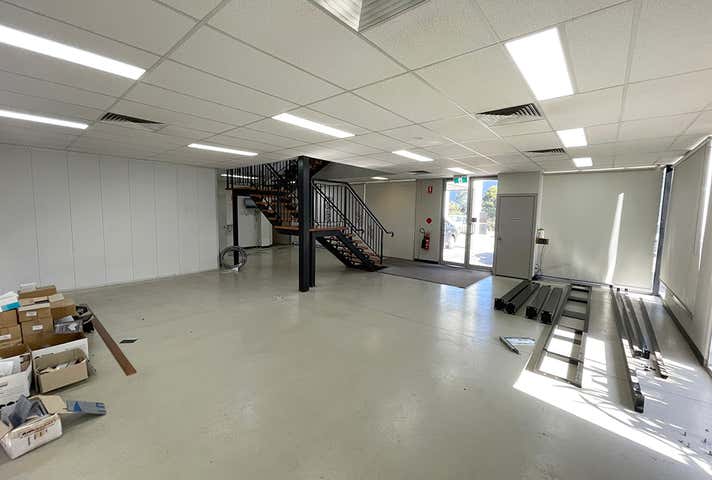 6-10 Micro Circuit Dandenong South VIC 3175 - Image 5