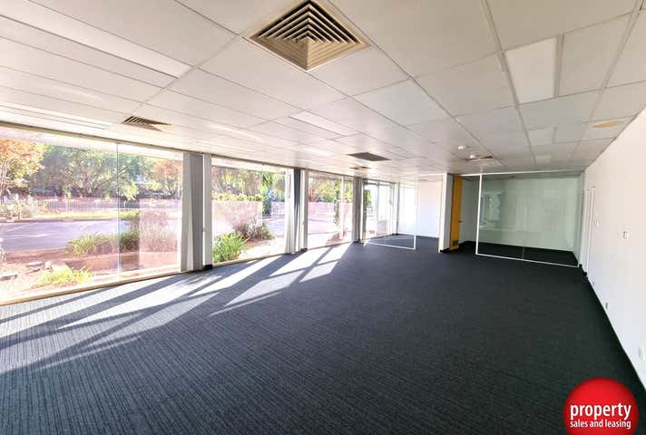 48 Williamson Road Ingleburn NSW 2565 - Image 14