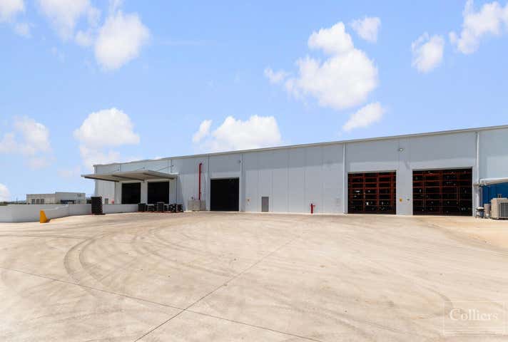 51-57 Taryn Street Mount St John QLD 4818 - Image 13