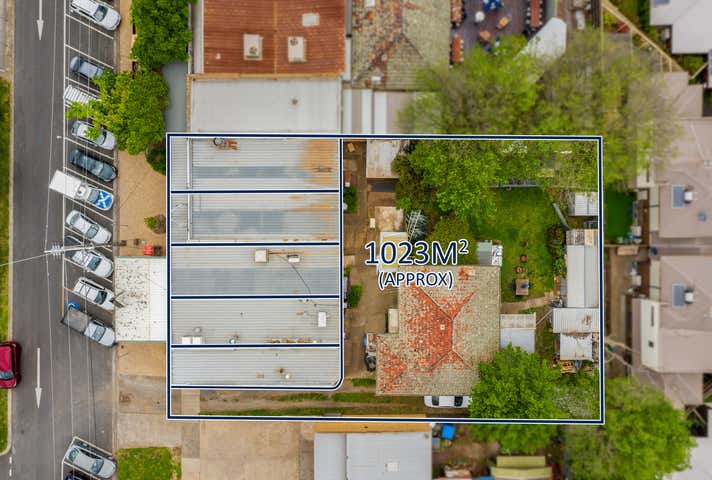 52 Macedon Street Sunbury VIC 3429 - Image 4