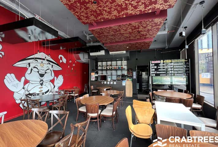 2/1 Colombo Street Mitcham VIC 3132 - Image 4