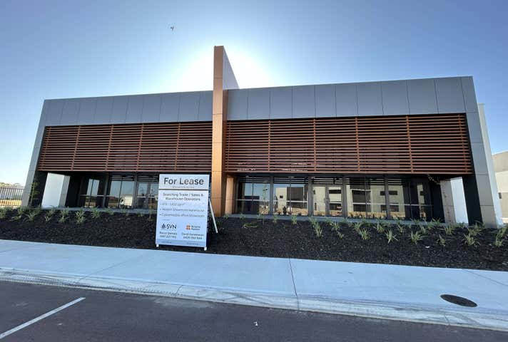 18 Pinnacle Drive Neerabup WA 6031 - Image 3