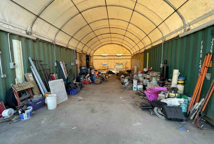 121 Fairey Road South Windsor NSW 2756 - Image 6