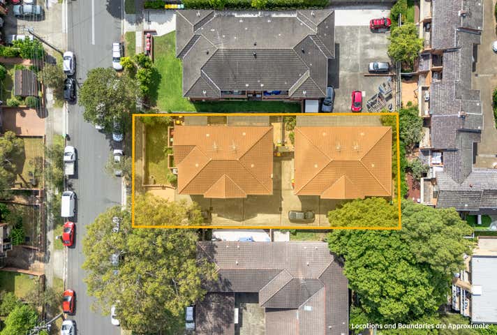 47 Ross Street North Parramatta NSW 2151 - Image 2