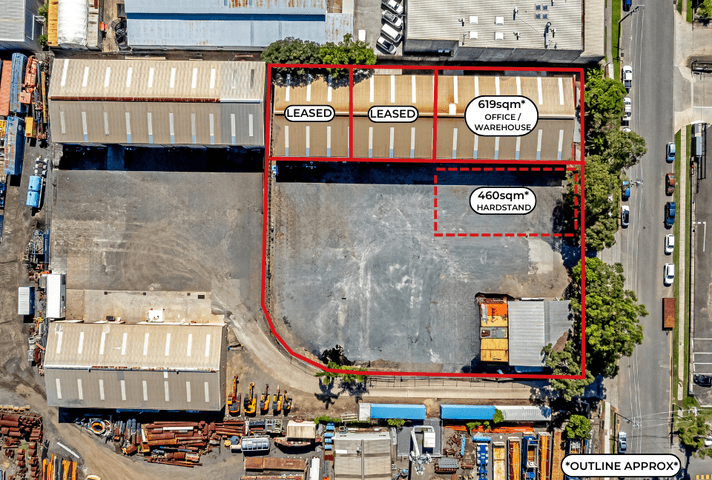 1/107 Ingleston Road Tingalpa QLD 4173 - Image 6