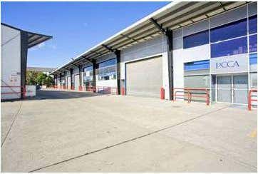 BEAUCHAMP INDUSTRIAL ESTATE, 5/73-79 Beauchamp Road Matraville NSW 2036 - Image 1